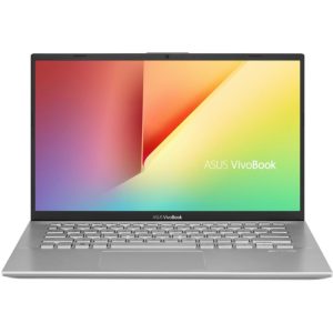 Asus VivoBook X421FA foto 1.jpg