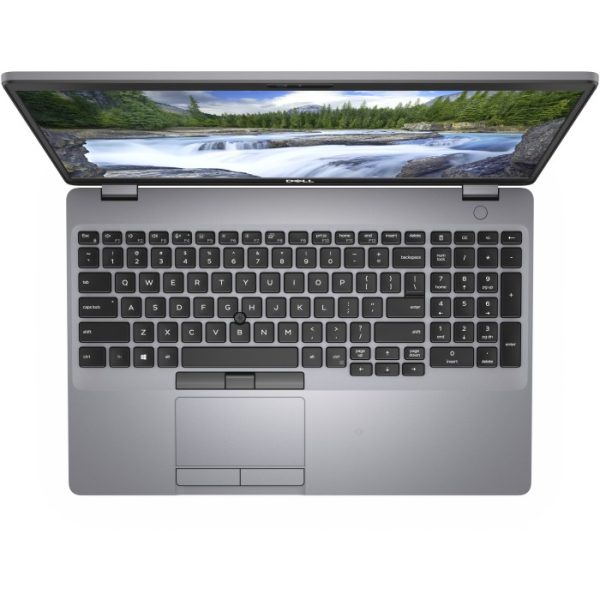 Dell Latitude 5511 foto 2.jpg