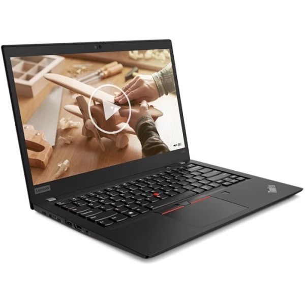 Lenovo ThinkPad T490s foto 3.jpg
