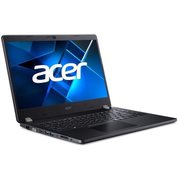 Acer-TravelMate-P214-53-foto-3.jpg