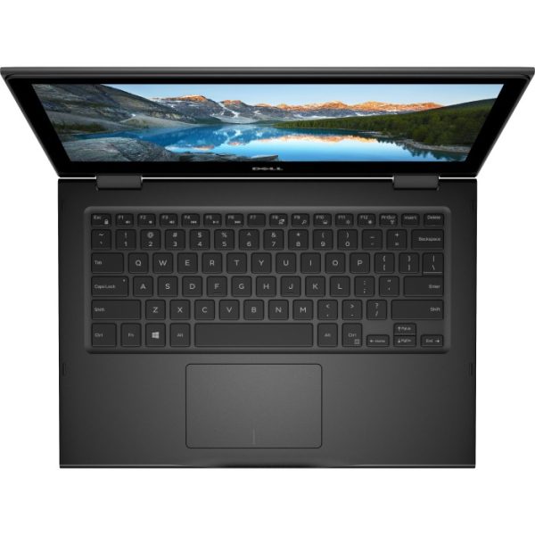 Dell Latitude 3390 2-in-1 foto 3.jpg