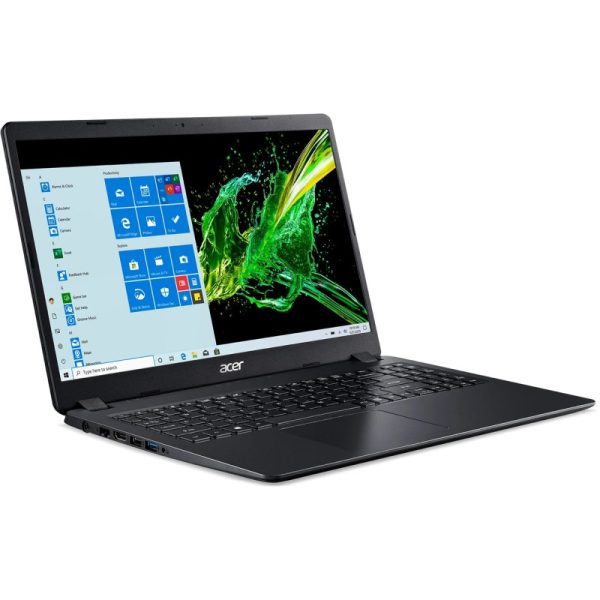 AcerAspire3A315-56-57foto3