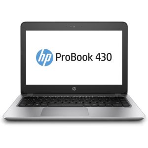 HPProBook430G4foto1