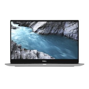 Dell XPS 13 7390 foto 1.jpg