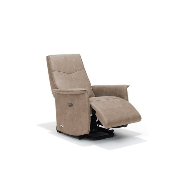 LXL92 800-min.jpg