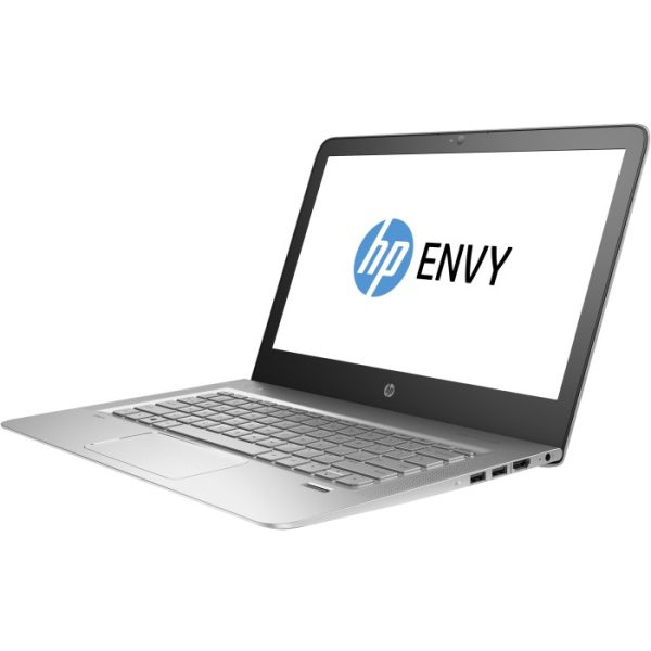 HP-Envy-13-d082nd-foto-2.jpg