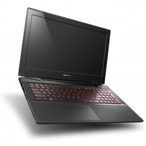 Lenovo Y50-70 foto 1.jpg