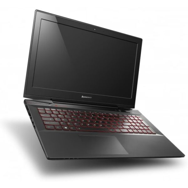 Lenovo Y50-70 foto 1.jpg