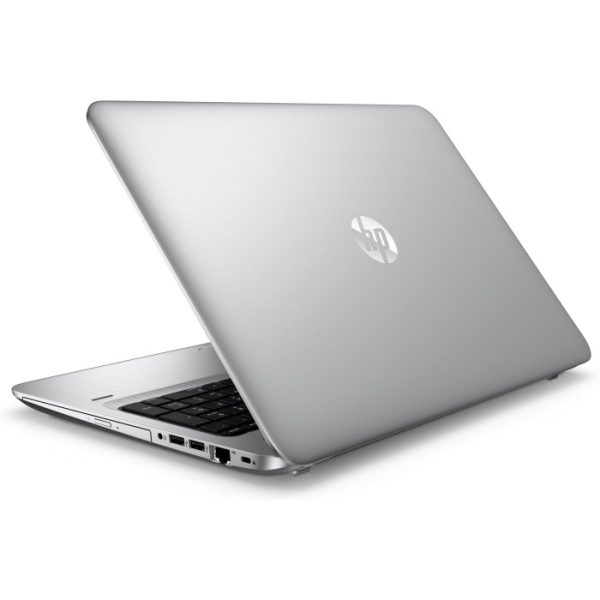 HP ProBook 450 G4 foto 4.jpg