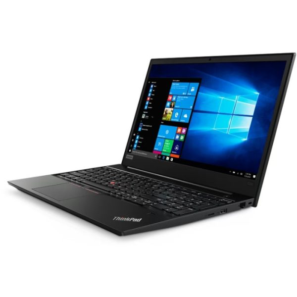 Lenovo ThinkPad E580 foto 2.jpg