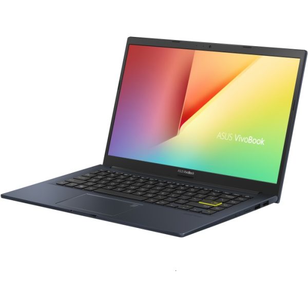 Asus M413IA foto 2.jpg