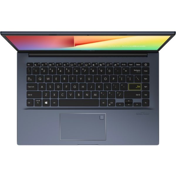 Asus M413IA foto 4.jpg
