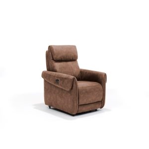 LXL38 Bruin 800-min.jpg