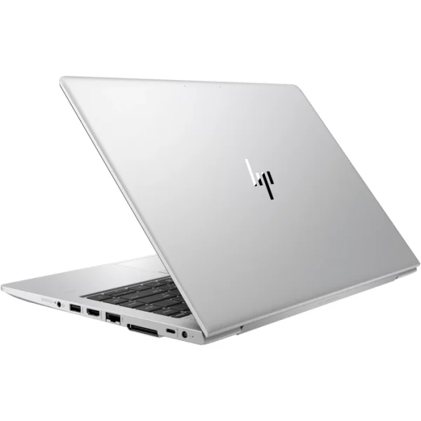 HP-EliteBook-745-G6-foto-4.webp