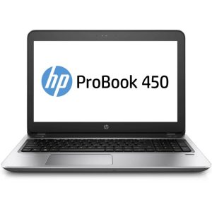 HPProBook450G4foto1_8def656b-b245-4507-8461-b971f9695df5