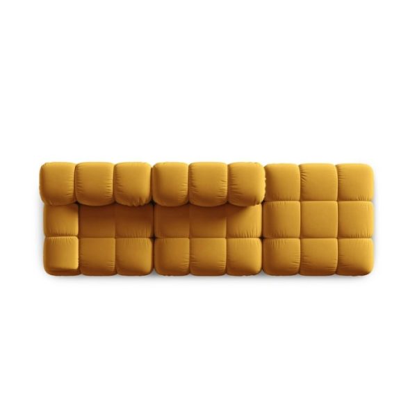 milo-casa-3-zitsbank-tropea-rechts-velvet-geel-282x94x63-velvet-banken-meubels-3-min.jpg
