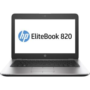 HP EliteBook 820 G4 foto 1.jpg