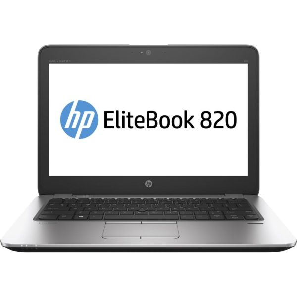 HP EliteBook 820 G4 foto 1.jpg