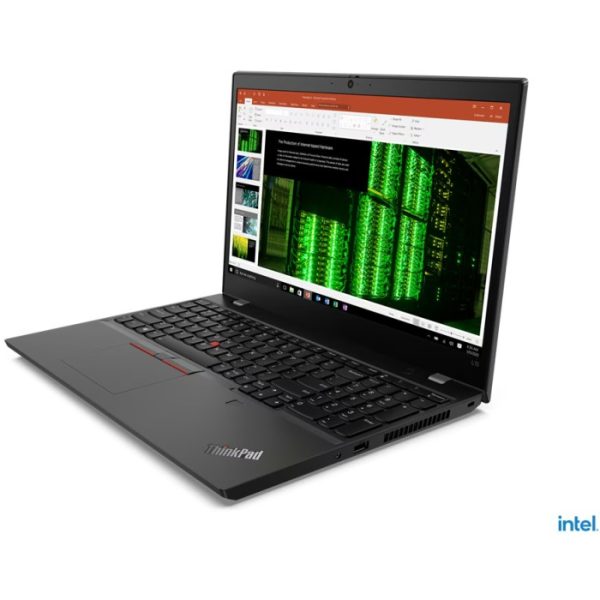 Lenovo ThinkPad L15 gen 2 foto 2.jpg