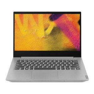 Lenovo IdeaPad S340-14IWL foto 1.jpg