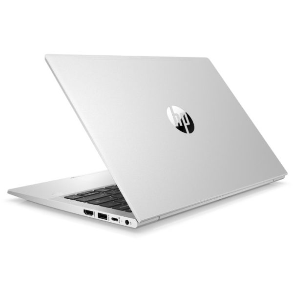 HP ProBook 430 G8 foto 4.jpg