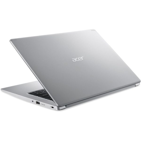 Acer Aspire A514-53-588S foto 5.jpg
