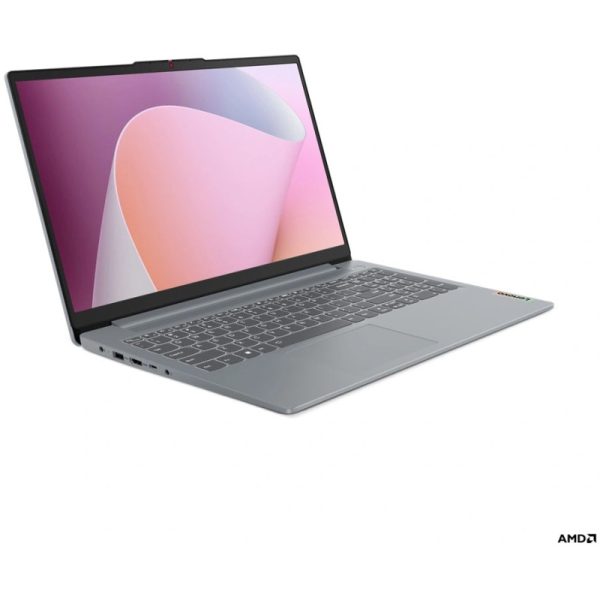LenovoIdeaPadSlim315AMN8foto3