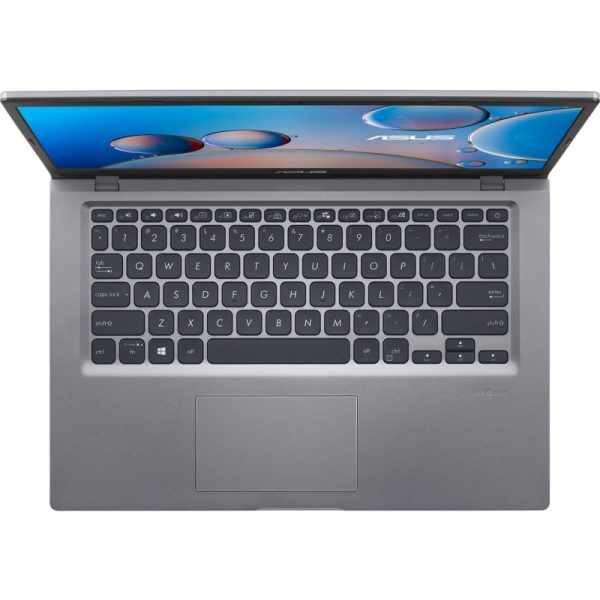 AsusVivoBookX415EAfoto2