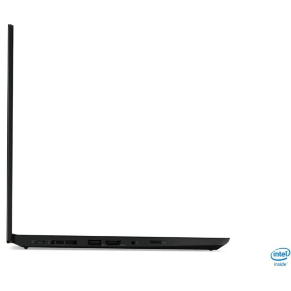 LenovoThinkPadT14foto3