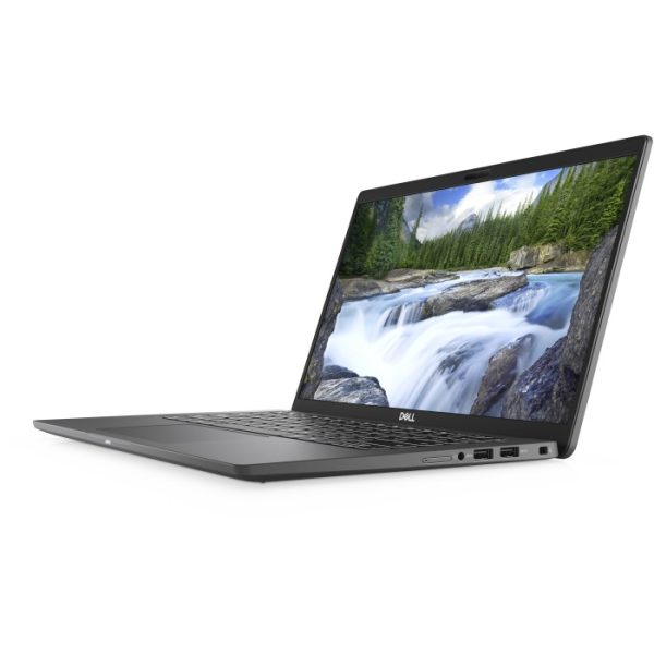 Dell Latitude 7410 foto 3.jpg