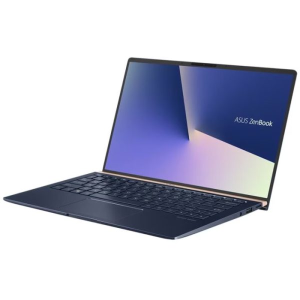 Asus ZenBook 13RX33F foto 2.jpg