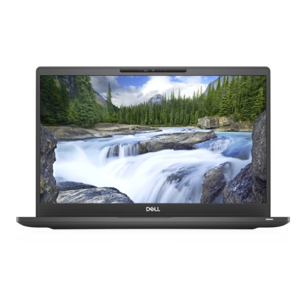 DellLatitude7300foto1_582af458-a5ee-471f-bff2-ed8586a5b488