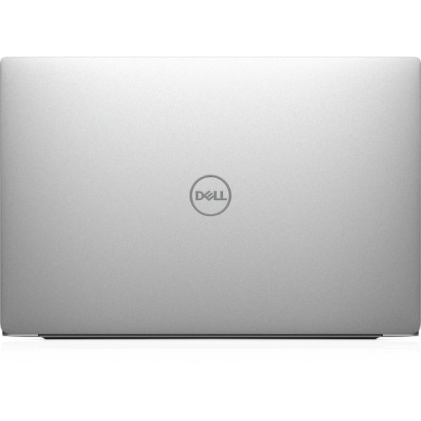 DellPrecision5540foto5