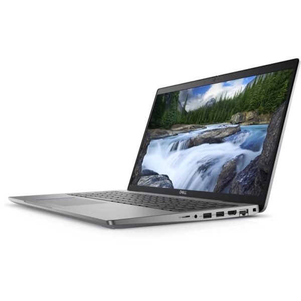 DellLatitude5540foto2