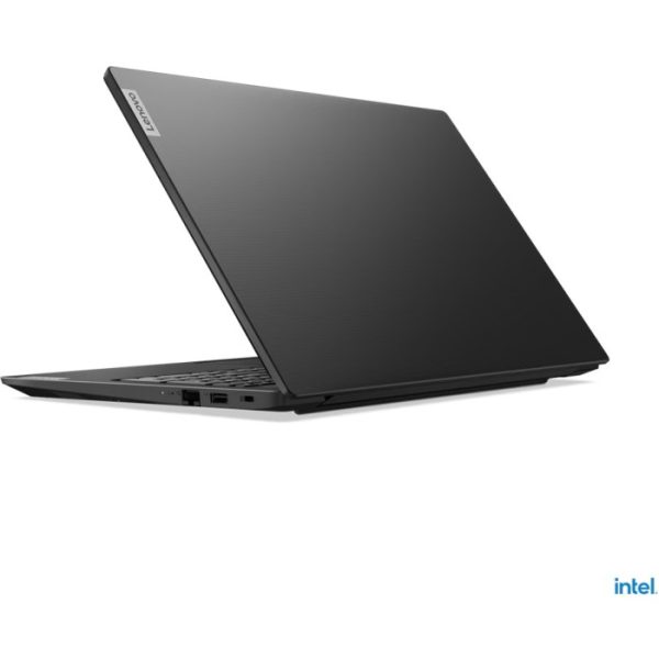 Lenovo V15 G2 ITL foto 4.jpg