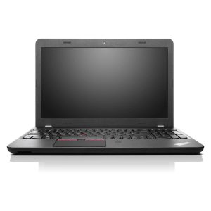 LenovoThinkPadE550foto1