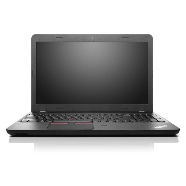 LenovoThinkPadE550foto1