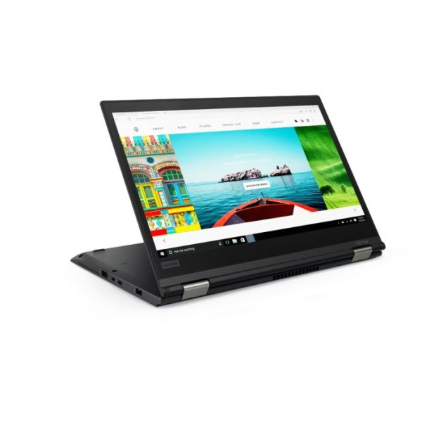 Lenovo ThinkPad X380 Yoga foto 2.jpg