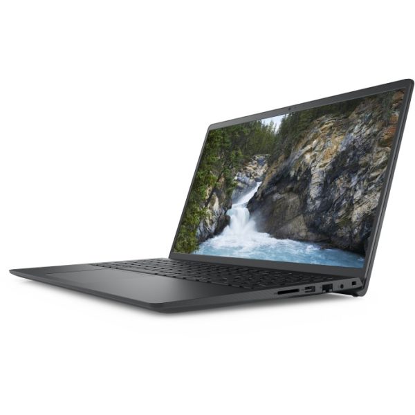 Dell Vostro 15 3510 foto 2.jpg