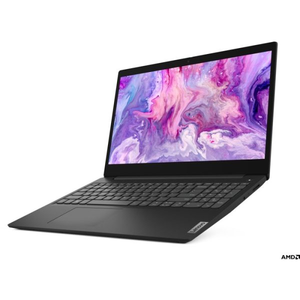 Lenovo IdeaPad 3 15ADA05 foto 2.jpg