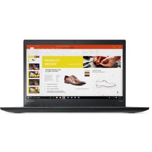 Lenovo ThinkPad T470s foto 1.jpg
