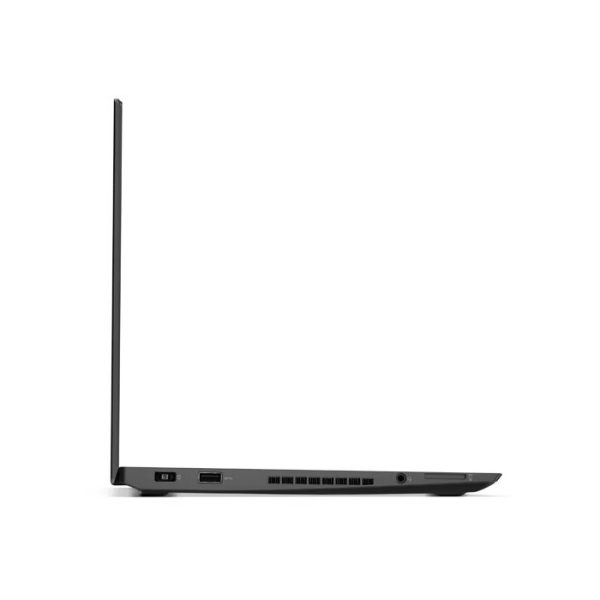 Lenovo ThinkPad T470s foto 3.jpg