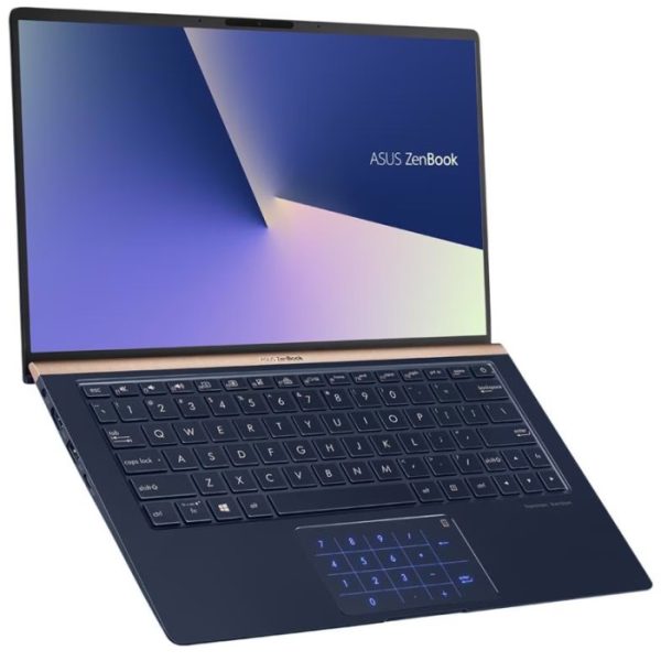 Asus ZenBook 13RX33F foto 3.jpg