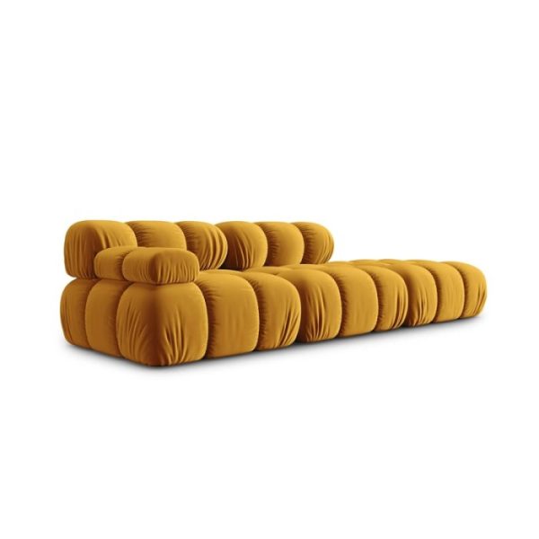 milo-casa-3-zitsbank-tropea-rechts-velvet-geel-282x94x63-velvet-banken-meubels-2-min.jpg