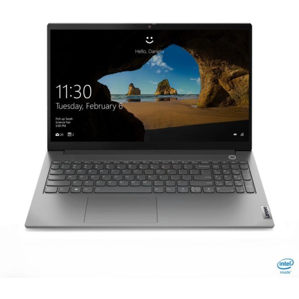 LenovoThinkBookG2ITLfoto1_73e8f9fc-92e6-4ecc-863b-e6002d378947