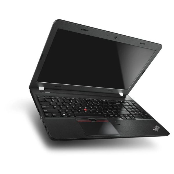 LenovoThinkPadE550foto4