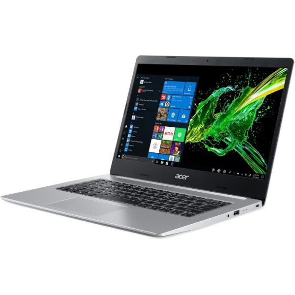 Acer Aspire A514-52-531Q foto 2.jpg