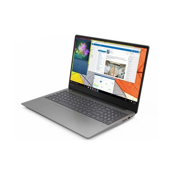 Lenovo IdeaPad S330S-15IKB foto 2.jpg