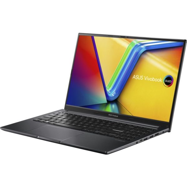 Asus VivoBook X1505ZA-L1038W foto 2.jpg