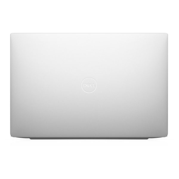 Dell XPS 13 7390 foto 5.jpg